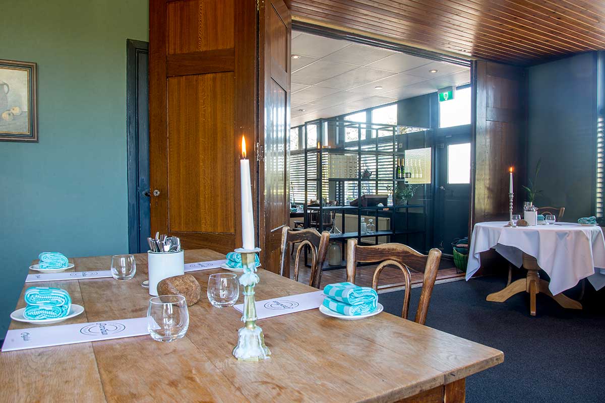 Restaurant-Poortman-Veeningen-34-small