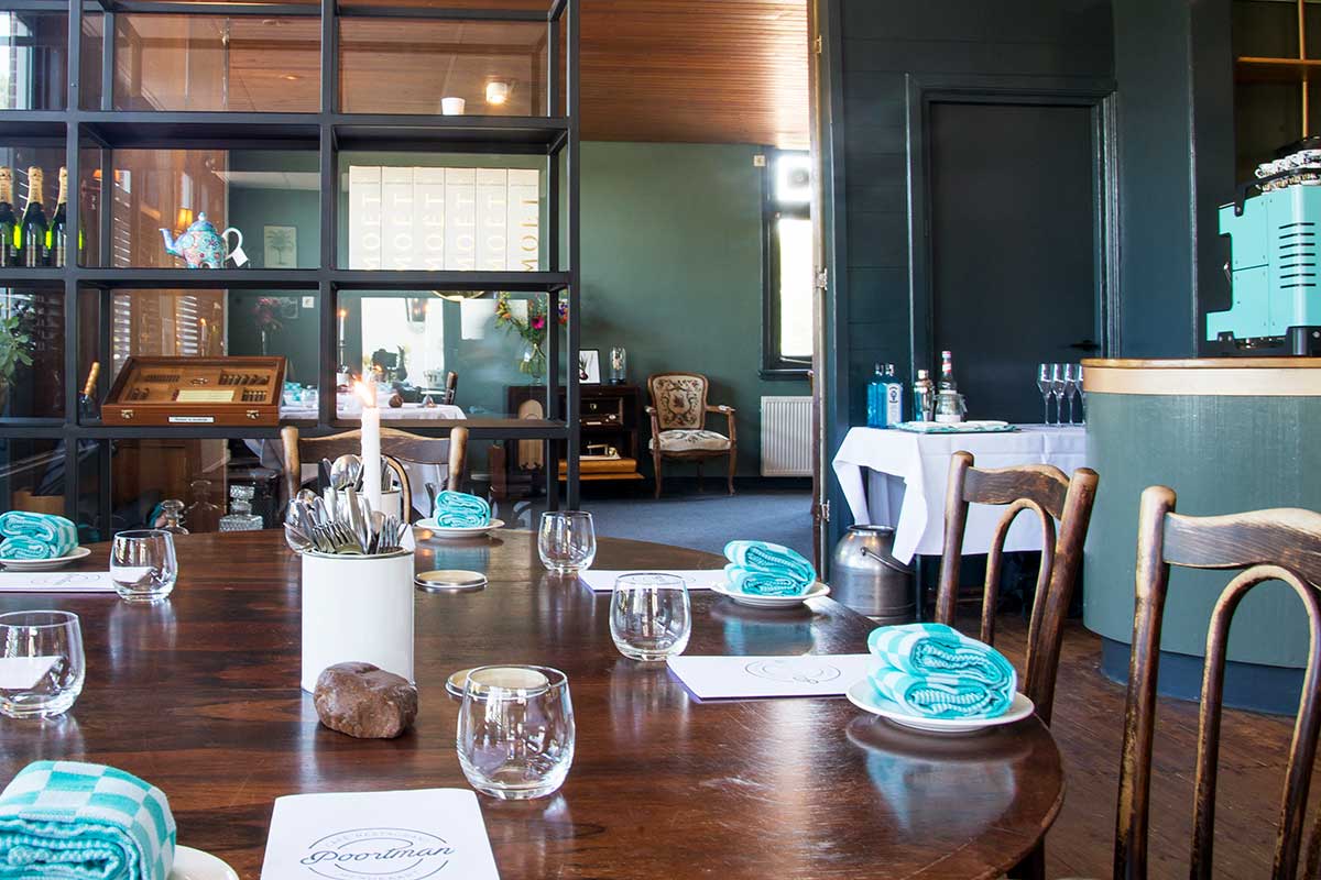 Restaurant-Poortman-Veeningen-35-small