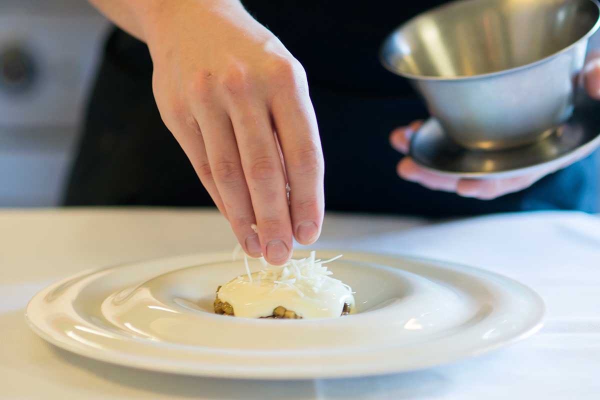 Restaurant-Poortman-Veeningen-menu-03-small