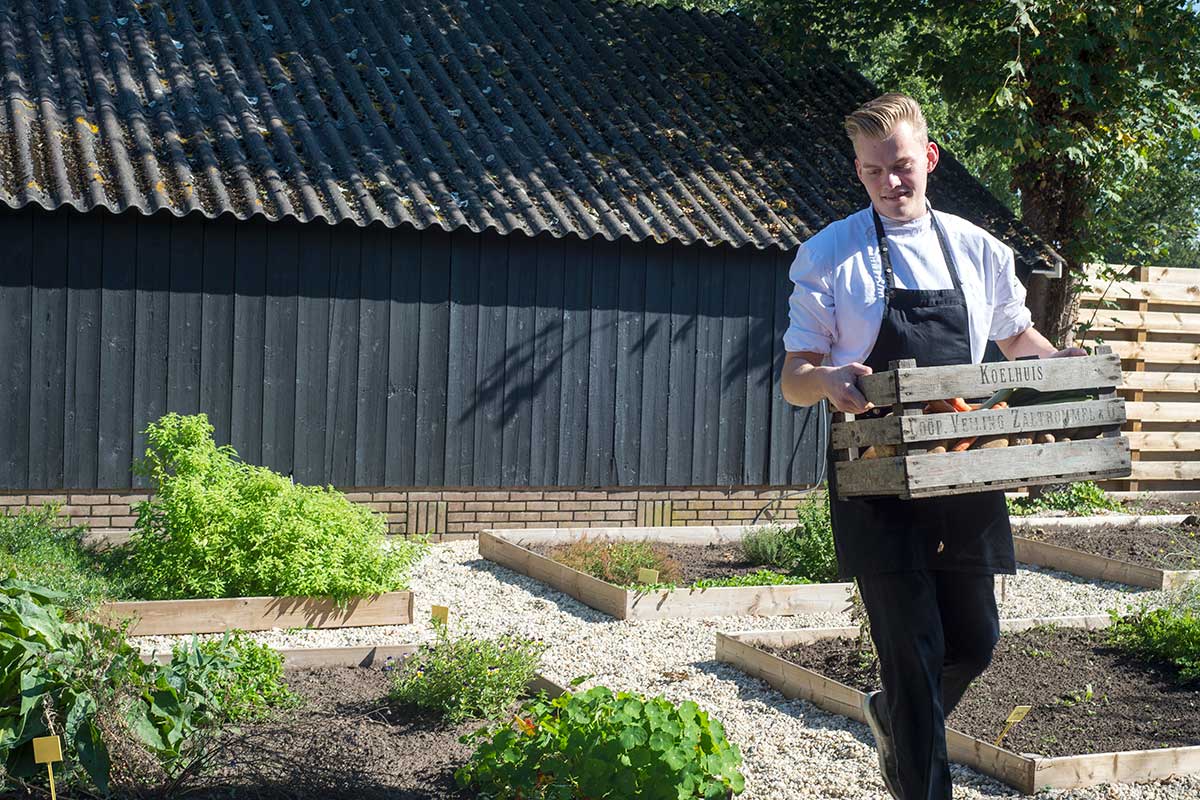 Restaurant-Poortman-Veeningen-menu-08-small