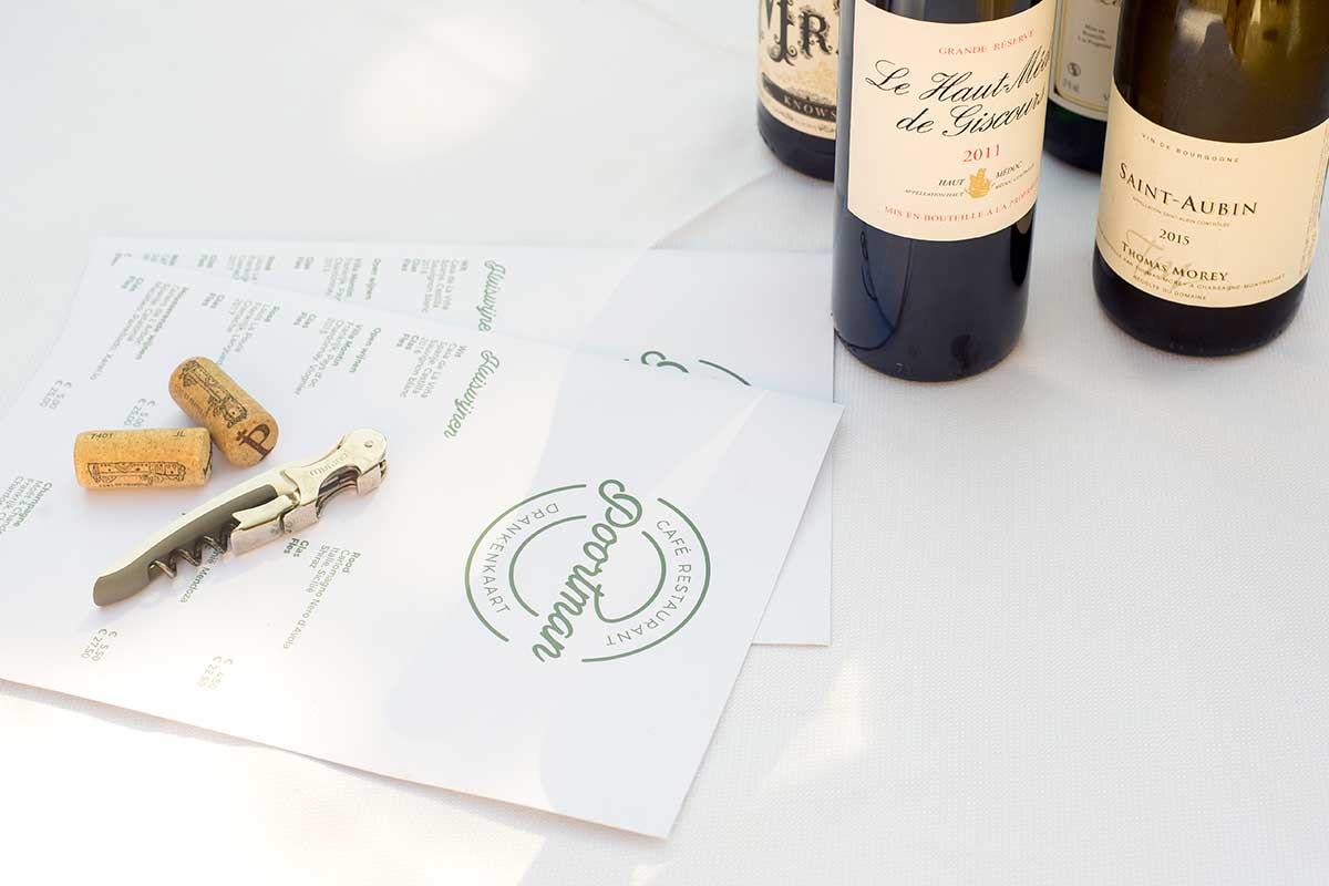 Restaurant-Poortman-Veeningen-menu-09-small