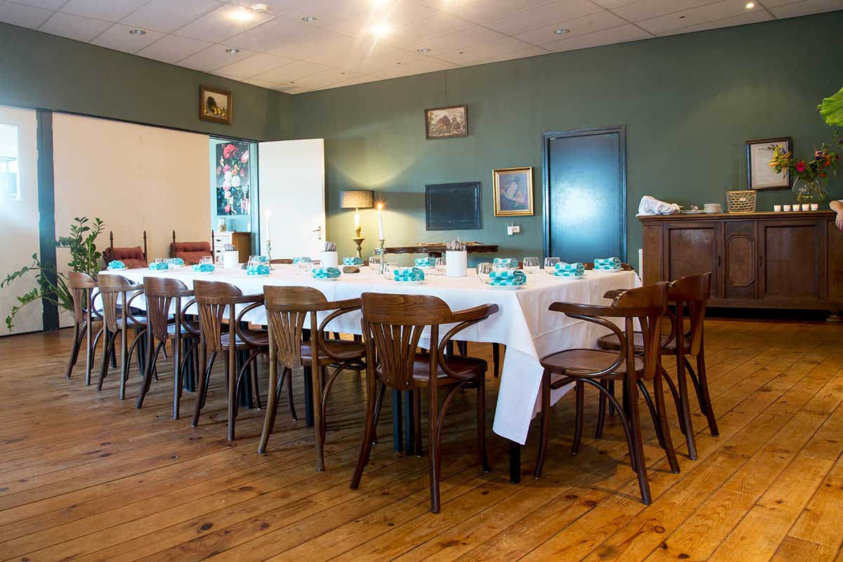 Restaurant-Poortman-Veeningen-zaal-03-small